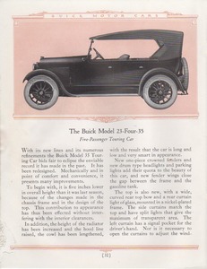 1923 Buick Full Line-32.jpg